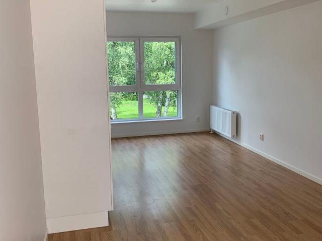 Lägenhet hyra i Uppsala
