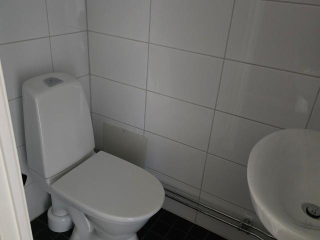 Lägenhet hyra i Motala, Östergötland