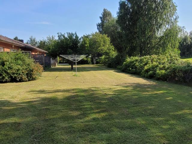 Lägenhet hyra i Östergötland