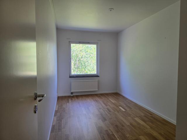 Lägenhet hyra i Motala, Östergötland