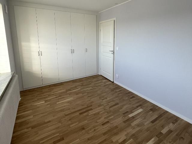 Lägenhet hyra i Motala, Östergötland