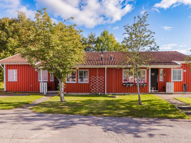 Lägenhet hyra i Gävleborg