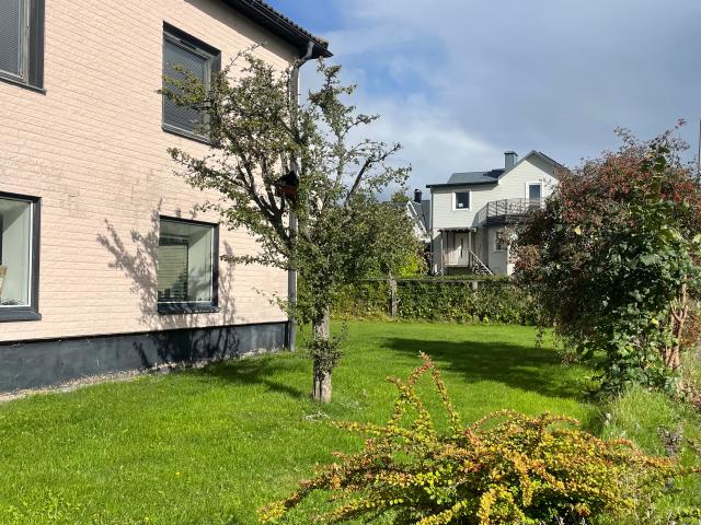 Lägenhet hyra i Nässjö, Jönköping