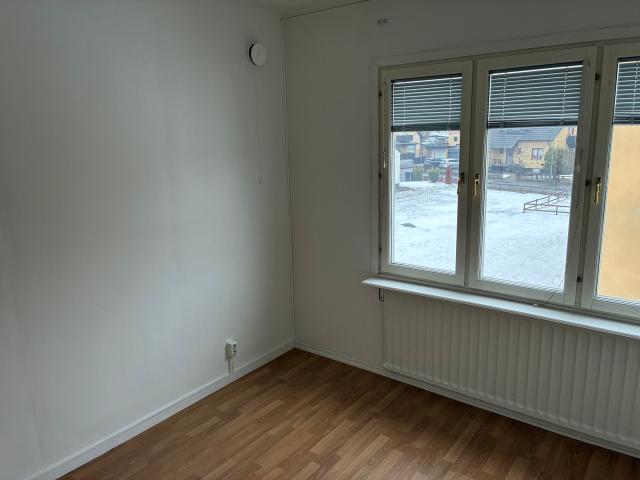 Lägenhet hyra i Nässjö, Jönköping