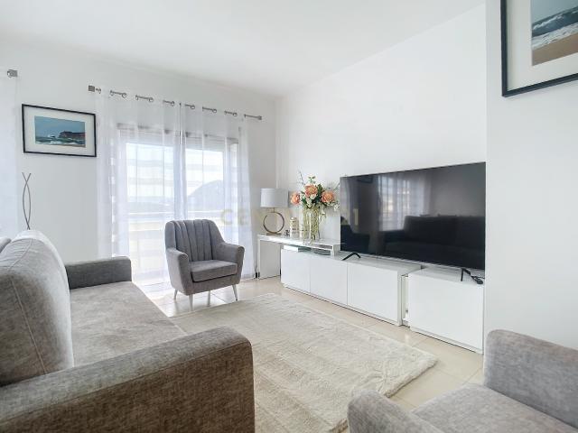 Apartamento alugar em Nazaré, Pederneira
