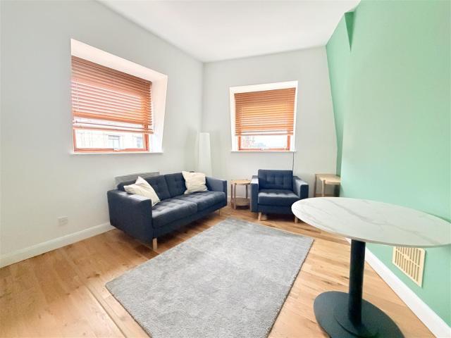 Apartment for rent in West Yorkshire