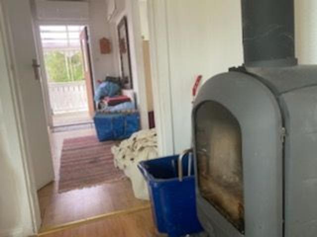 Lägenhet hyra i Västernorrland