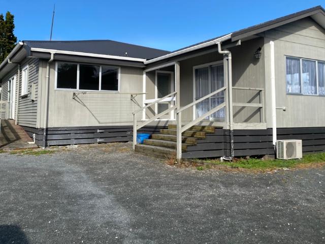 Apartment for rent in Bay Of Plenty