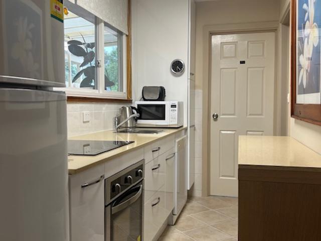 Apartment for rent in Woden, Australian Capital Territory