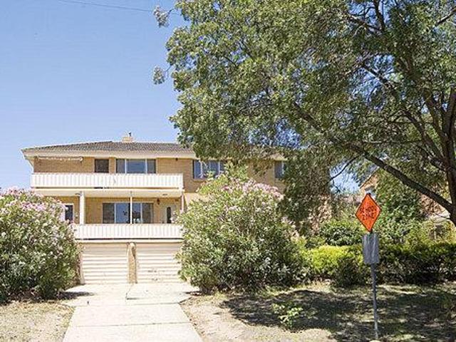 Apartment for rent in Canberra, Australian Capital Territory