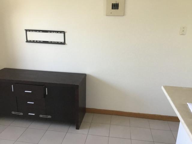 Apartment for rent in Canberra, Australian Capital Territory