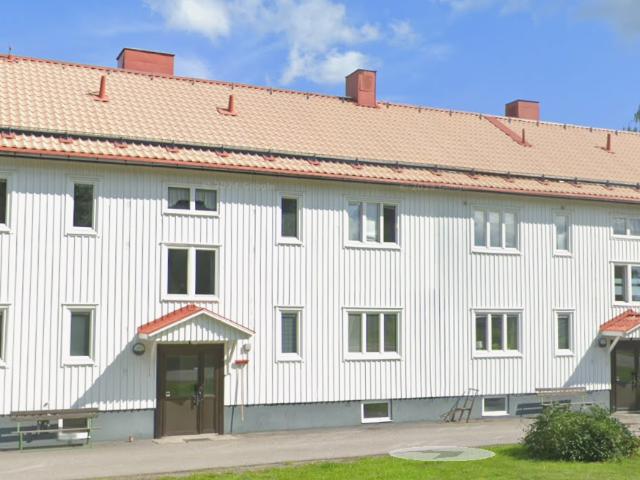 Lägenhet hyra i Njurunda, Västernorrland