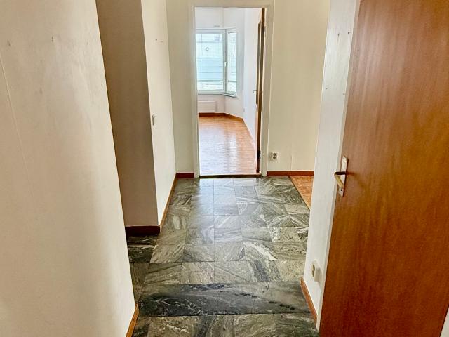 Lägenhet hyra i Nora, Örebro