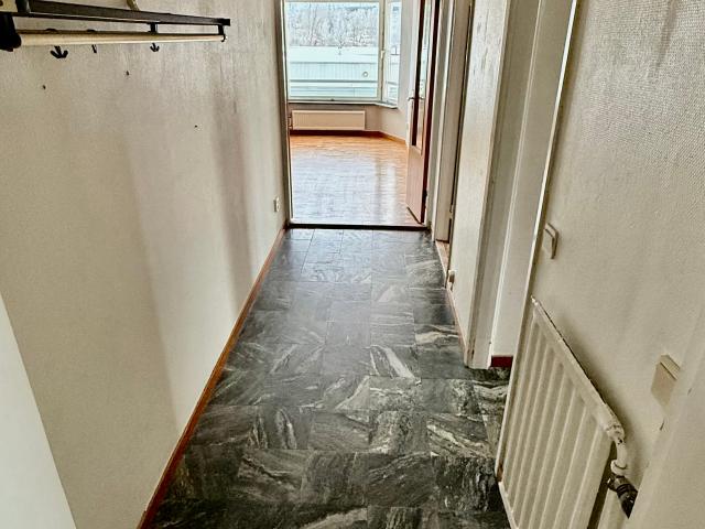 Lägenhet hyra i Nora, Örebro