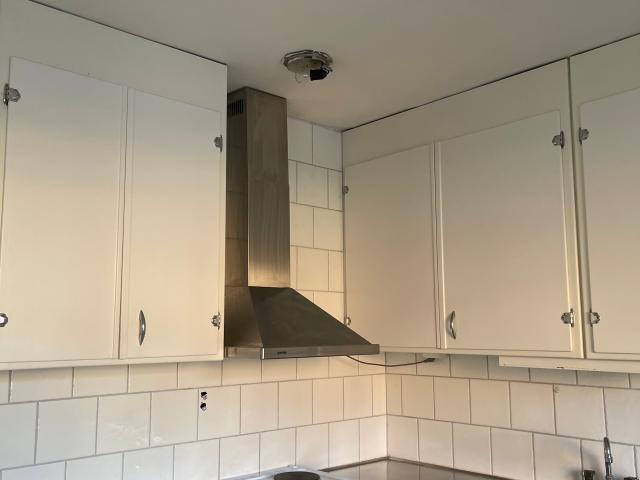 Lägenhet hyra i Norberg, Västmanland