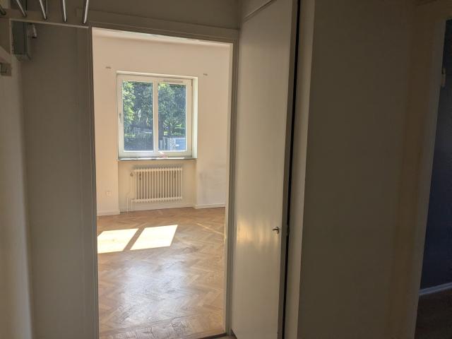 Lägenhet hyra i Norrköping, Östergötland