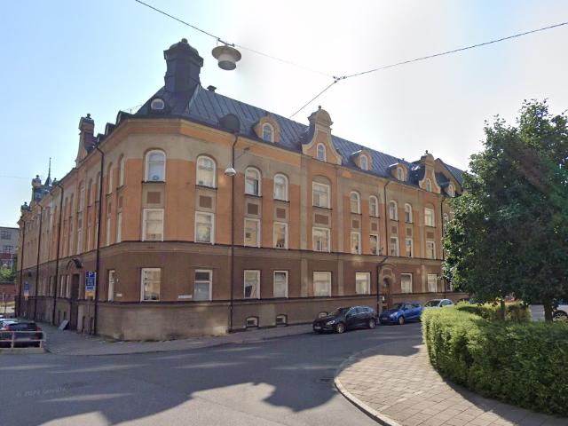 Lägenhet hyra i Norrköping, Östergötland