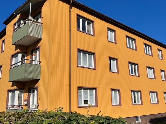 Lägenhet hyra i Norrköping, Östergötland