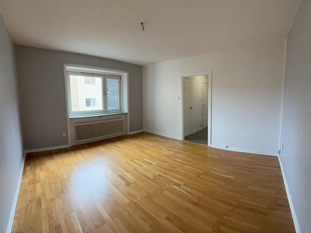 Lägenhet hyra i Nordantill, Norrköping