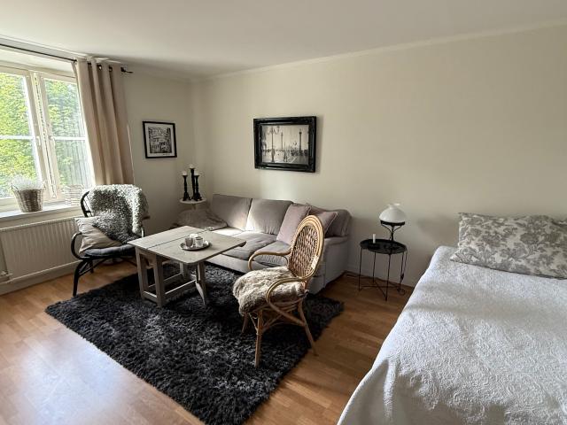 Lägenhet hyra i Norrköping, Östergötland