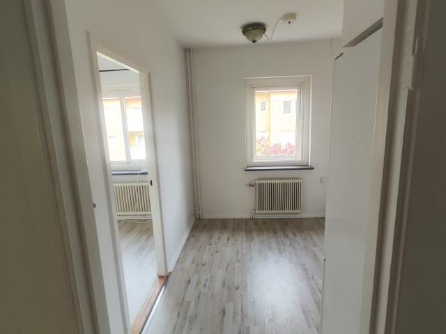 Lägenhet hyra i Norrköping, Östergötland