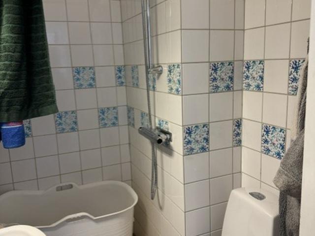 Lägenhet hyra i Norrköping, Östergötland