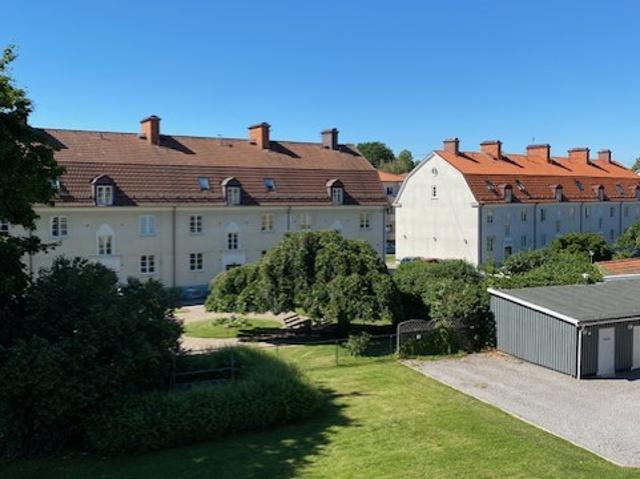 Lägenhet hyra i Norrköping, Östergötland