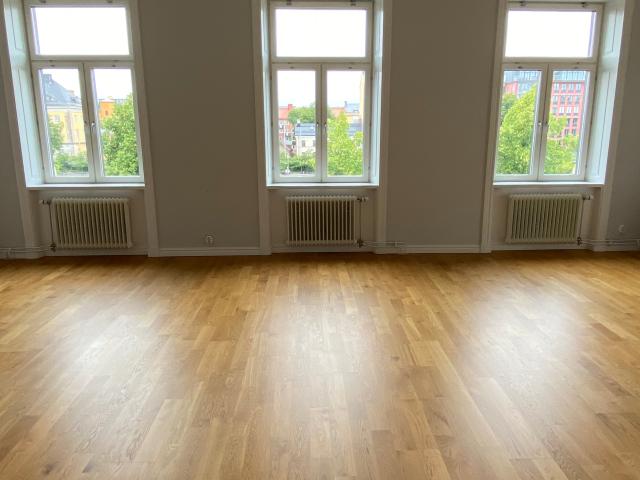 Lägenhet hyra i Norrköping, Östergötland