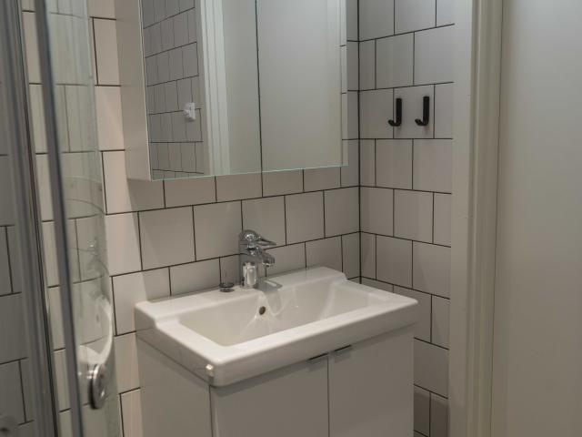 Lägenhet hyra i Norrköping, Östergötland