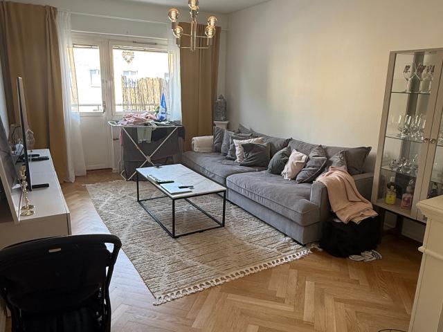 Lägenhet hyra i Norrköping, Östergötland