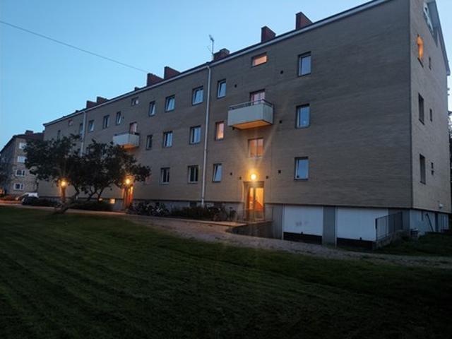 Lägenhet hyra i Norrköping, Östergötland