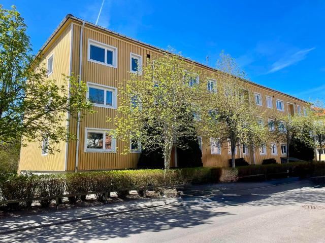 Lägenhet hyra i Norrköping, Östergötland