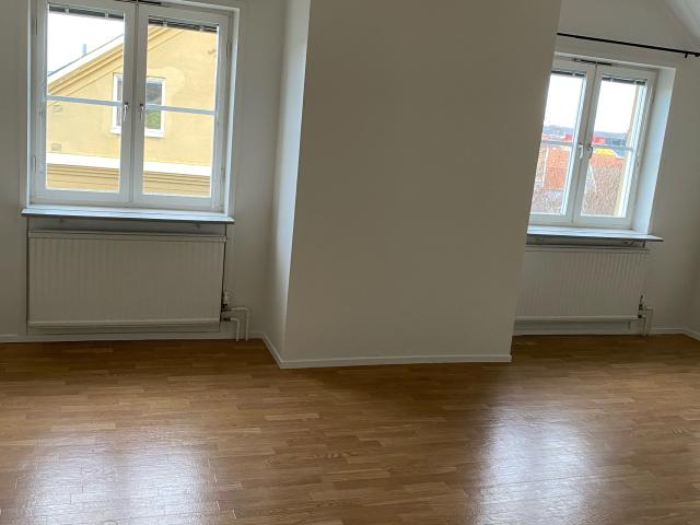 Lägenhet hyra i Norrköping, Östergötland