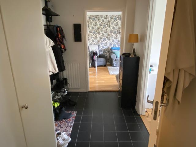Lägenhet hyra i Norrköping, Östergötland