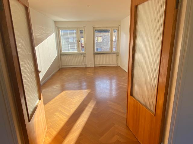 Lägenhet hyra i Norrköping, Östergötland