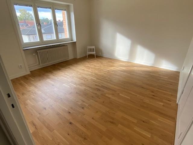 Lägenhet hyra i Norrköping, Östergötland