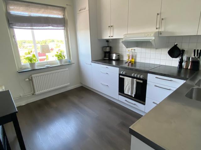 Lägenhet hyra i Norrköping, Östergötland
