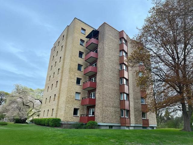 Lägenhet hyra i Norrköping, Östergötland