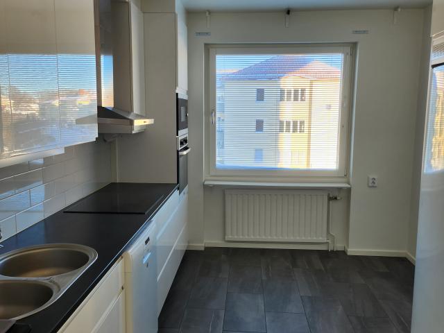 Lägenhet hyra i Norrköping, Östergötland