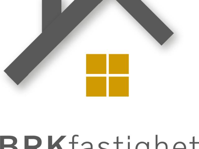 Lägenhet hyra i Norrköping, Östergötland