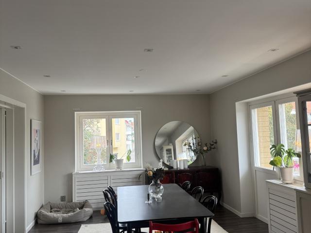 Lägenhet hyra i Norrköping, Östergötland