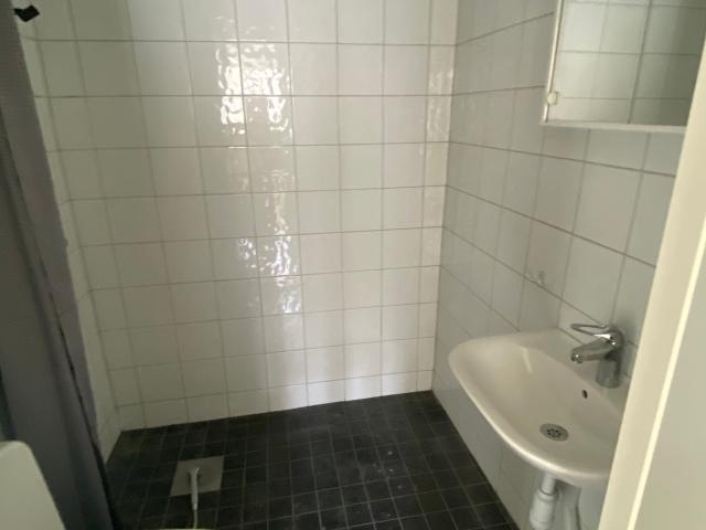 Lägenhet hyra i Norrköping, Östergötland