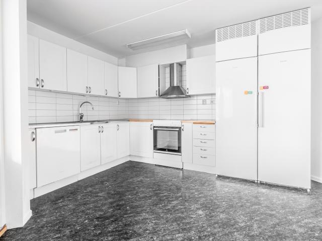 Lägenhet hyra i Norrköping, Östergötland