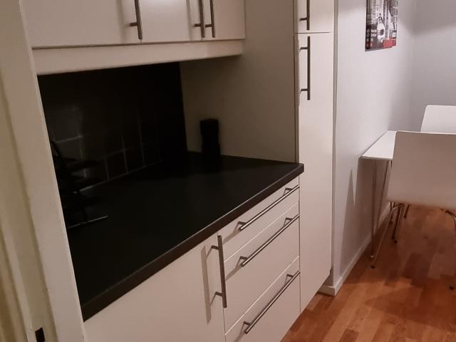 Lägenhet hyra i Norrköping, Östergötland