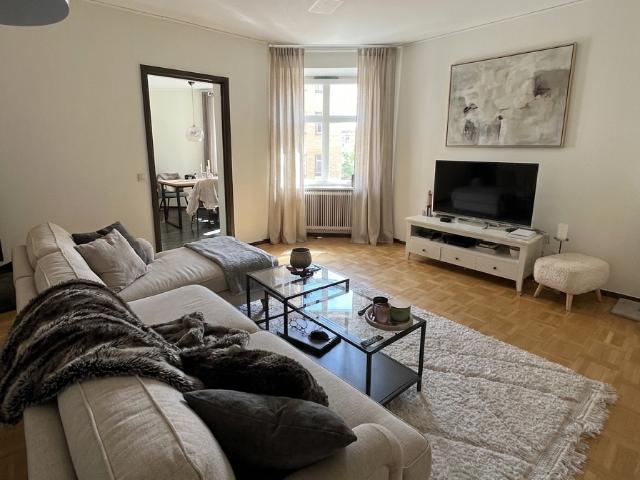 Lägenhet hyra i Norrköping, Östergötland