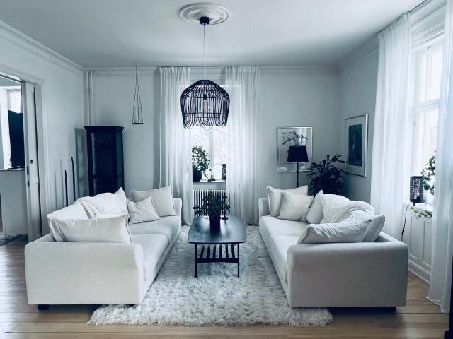 Lägenhet hyra i Norrköping, Östergötland