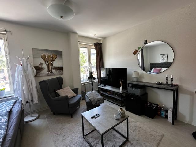 Lägenhet hyra i Norrköping, Östergötland