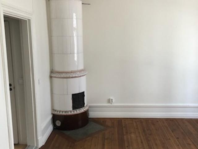 Lägenhet hyra i Norrköping, Östergötland