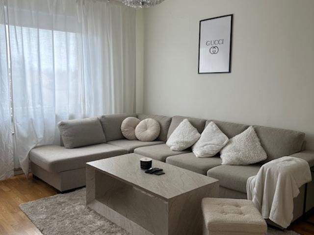 Lägenhet hyra i Norrköping, Östergötland