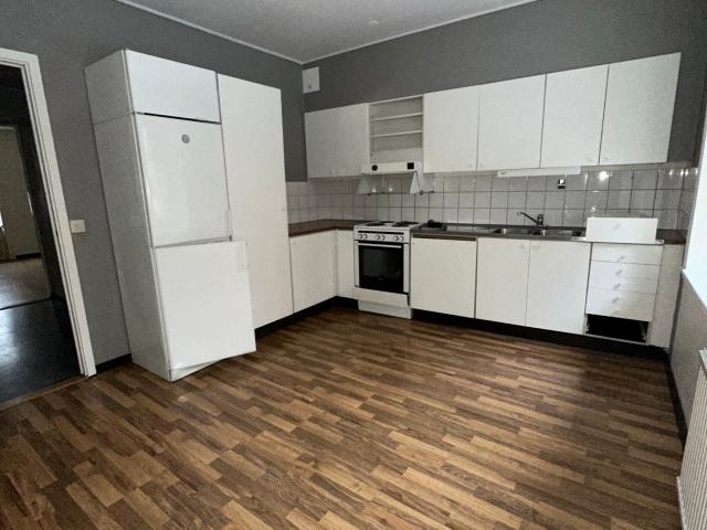 Lägenhet hyra i Norrköping, Östergötland